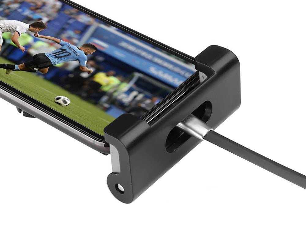 187d7722b33cfd021fbd753fa1ee531c 187d7722b33cfd021fbd753fa1ee531c